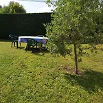 Casa vacanze Cosymedoc