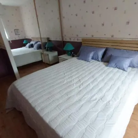 Cosymedoc Le Pian-Médoc