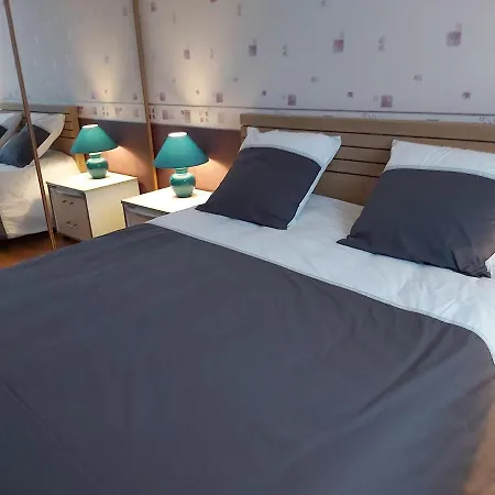 Cosymedoc * Le Pian-Médoc