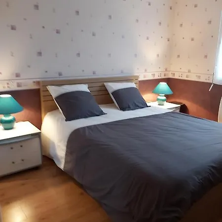 Cosymedoc Le Pian-Médoc