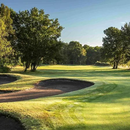 Cosymedoc Le Pian-Médoc