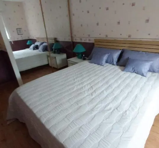 Cosymedoc Le Pian-Médoc