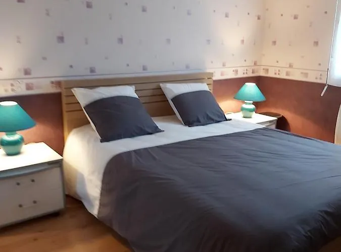 Cosymedoc Le Pian-Médoc