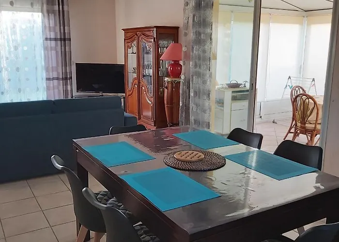 Cosymedoc * Le Pian-Médoc