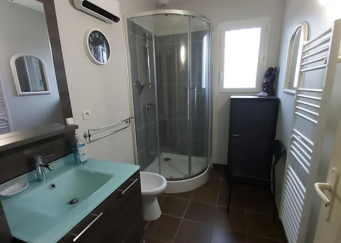 Cosymedoc * Le Pian-Médoc