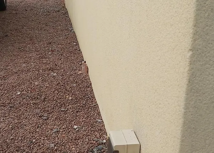 Cosymedoc * Le Pian-Médoc