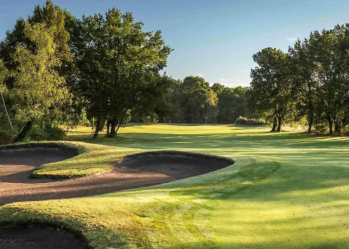 Cosymedoc Le Pian-Médoc